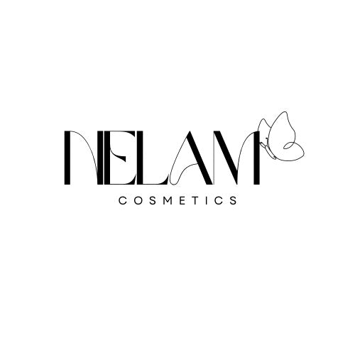 Nelamcosmetics